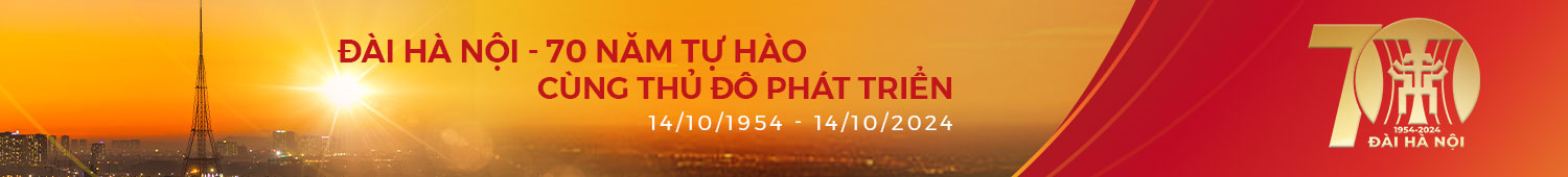 Đài Hà Nội